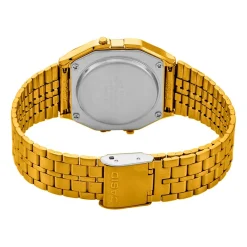 CASIO COLLECTION Montre A159wgea-1ef Retro New