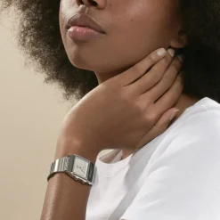 CASIO COLLECTION Montre Blanc Online