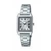 CASIO COLLECTION Montre Gris Best