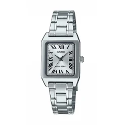 CASIO COLLECTION Montre Gris Best