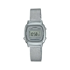 CASIO COLLECTION Montre Vintage Divers Hot