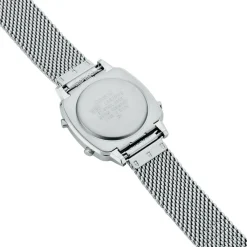 CASIO COLLECTION Montre Vintage Divers Hot