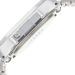 CASIO COLLECTION Montre Vintage 2 Tons New