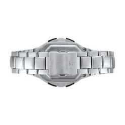 CASIO EDIFICE Montre Bleu Best