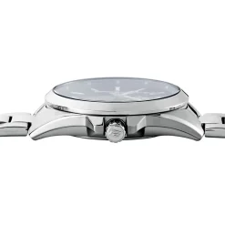 CASIO EDIFICE Montre Bleu Outlet