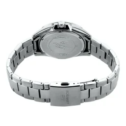 CASIO EDIFICE Montre Bleu Outlet