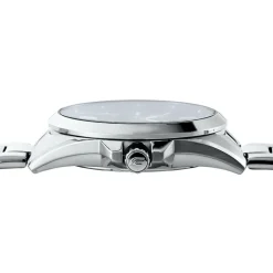 CASIO EDIFICE Montre Noir Discount