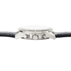 CASIO EDIFICE Montre Noir Clearance