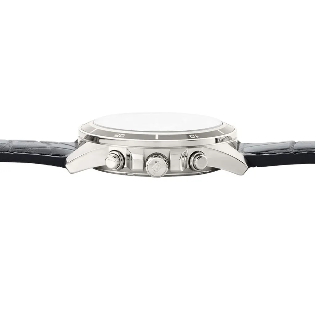 CASIO EDIFICE Montre Noir Clearance