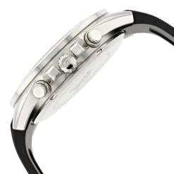 CASIO EDIFICE Montre Noir Hot