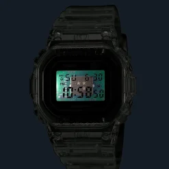 CASIO G-SHOCK Montre New