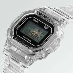 CASIO G-SHOCK Montre New
