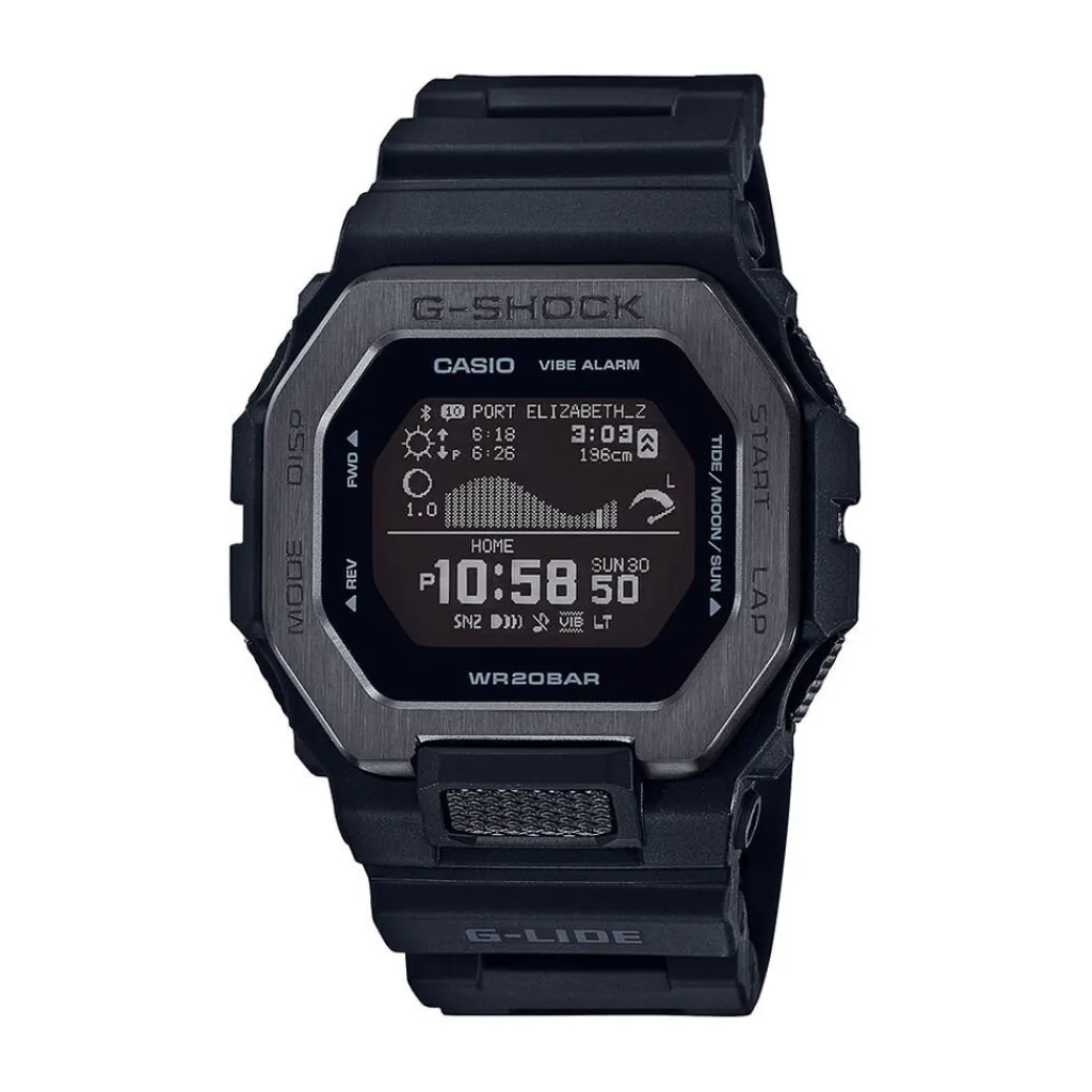CASIO G-SHOCK Montre Hot