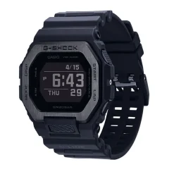 CASIO G-SHOCK Montre Hot