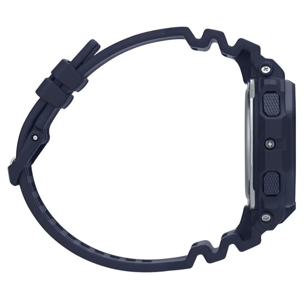 CASIO G-SHOCK Montre Hot