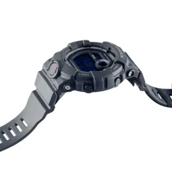 CASIO G-SHOCK Montre Athleisure Noir Discount