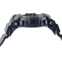 CASIO G-SHOCK Montre Athleisure Noir Discount