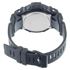 CASIO G-SHOCK Montre Athleisure Noir Discount