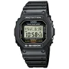 CASIO G-SHOCK Montre Black & White Gris
