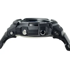 CASIO G-SHOCK Montre  Bleu New