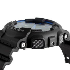 CASIO G-SHOCK Montre Blue Trend Nacre Sale