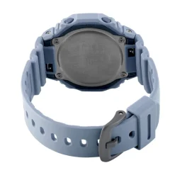 CASIO G-SHOCK Montre Classic Bleu Sky cadran bleu sky fond bleu sky bracelet résine bleu sky Sale