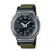 CASIO G-SHOCK Montre Classic Noir Sale