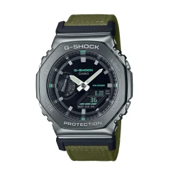 CASIO G-SHOCK Montre Classic Noir Sale
