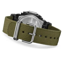 CASIO G-SHOCK Montre Classic Noir Sale