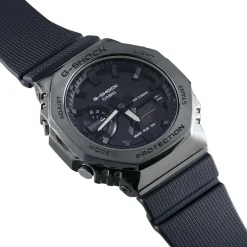 CASIO G-SHOCK Montre Classic Noir Sale
