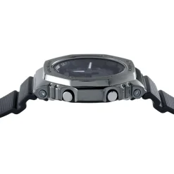 CASIO G-SHOCK Montre Classic Noir Sale