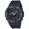 CASIO G-SHOCK Montre Classic Noir New