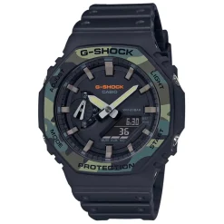 CASIO G-SHOCK Montre Classic Noir New