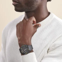 CASIO G-SHOCK Montre Classic Noir New