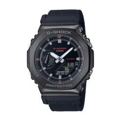 CASIO G-SHOCK Montre Classic Noir Hot