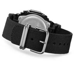 CASIO G-SHOCK Montre Classic Noir Hot