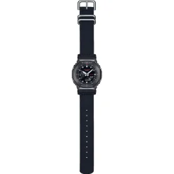 CASIO G-SHOCK Montre Classic Noir Hot