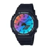 CASIO G-SHOCK Montre Ga2100 Multicolore Online