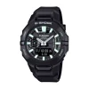 CASIO G-SHOCK Montre Gba950 Noir Outlet