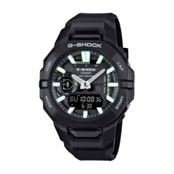 CASIO G-SHOCK Montre Gba950 Noir Outlet
