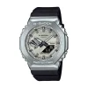 CASIO G-SHOCK Montre Gbm2100 Gris Clearance