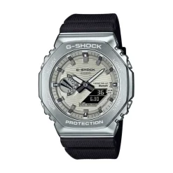 CASIO G-SHOCK Montre Gbm2100 Gris Clearance