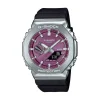 CASIO G-SHOCK Montre Gbm2100 Violet Discount