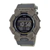 CASIO G-SHOCK Montre Gd010 Clearance