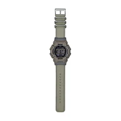 CASIO G-SHOCK Montre Gd010 Clearance