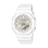 CASIO G-SHOCK Montre Gmap2100 Rose Clearance