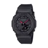 CASIO G-SHOCK Montre Gmap2100 Noir Discount