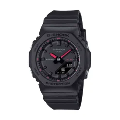 CASIO G-SHOCK Montre Gmap2100 Noir Discount