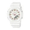 CASIO G-SHOCK Montre Gmap2100 Blanc Clearance