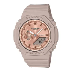CASIO G-SHOCK Montre Gma-s2100md Rose Hot